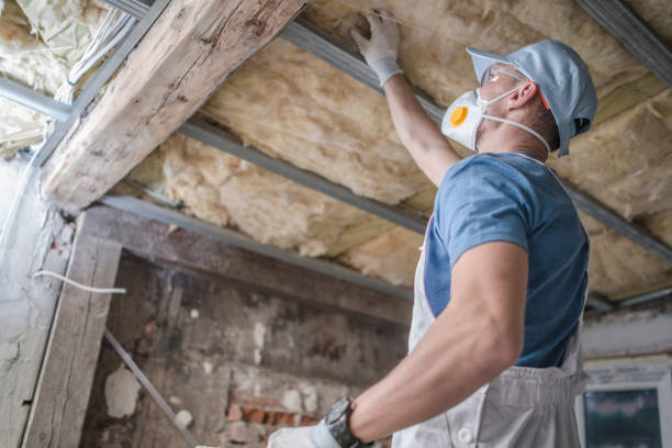  Crestwood, KY Insulation Contractor Pros